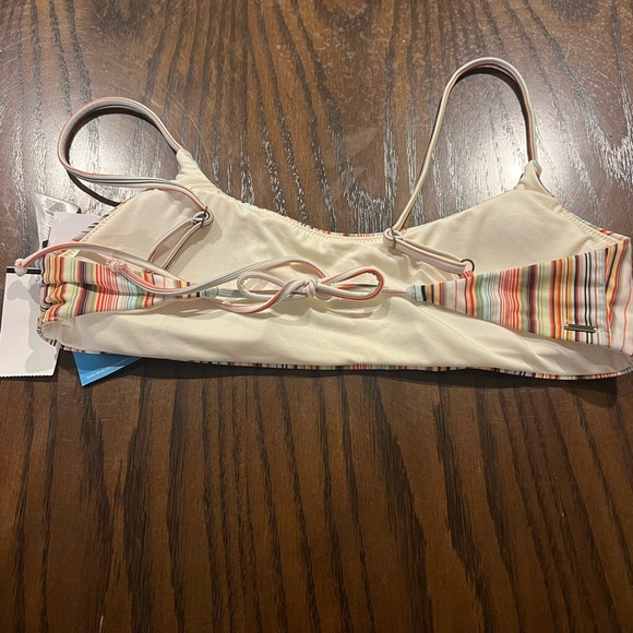 NOT FOR SALE - Picture 4 of 14